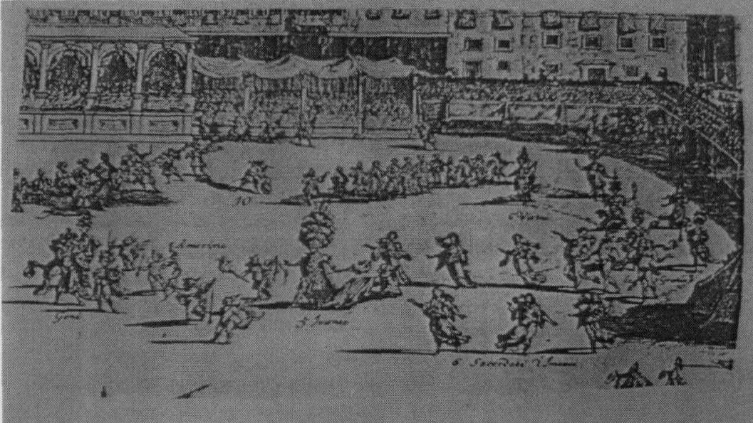 真的有那么多人懂足球吗,想了解足球