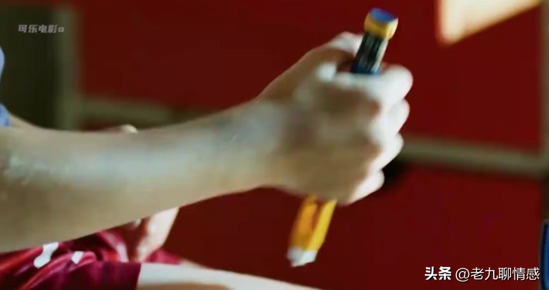 欲戴王冠必承其重奥沙利文,梅西王冠