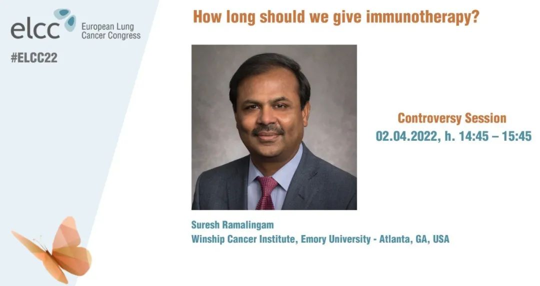 我国流行肺癌免疫治疗何时开始,asco大会2023肺癌免疫治疗进展