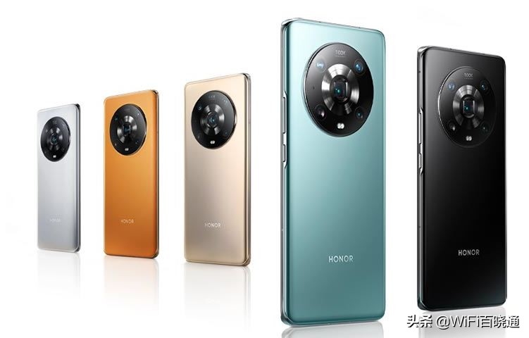 2022年wifi6路由器,wifi6路由器穿墙能力强推荐2022年