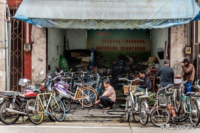 会在网上表达很多负面情绪吗,为什么网上负面情绪越来越多