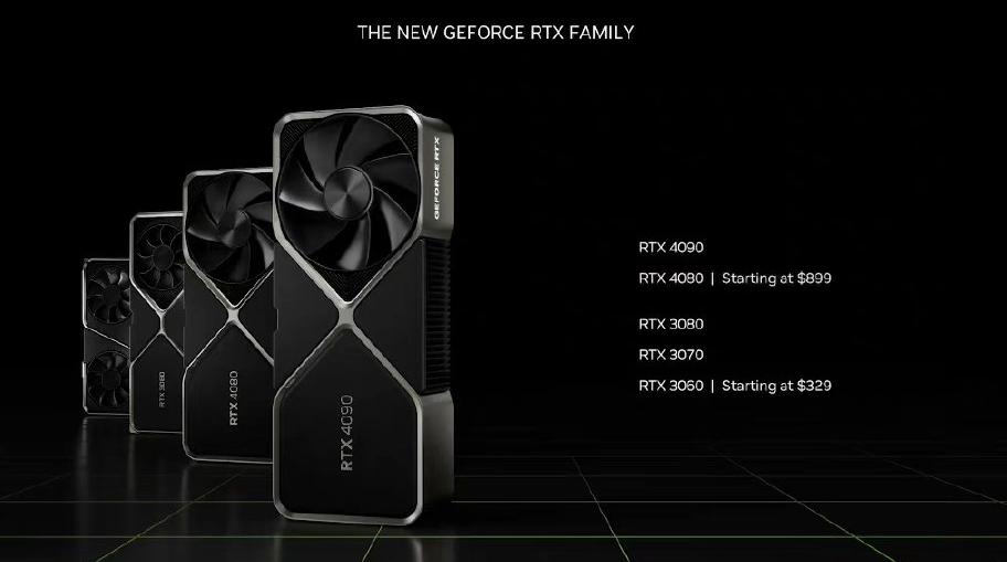 steamgta6,steamgta6该买哪个