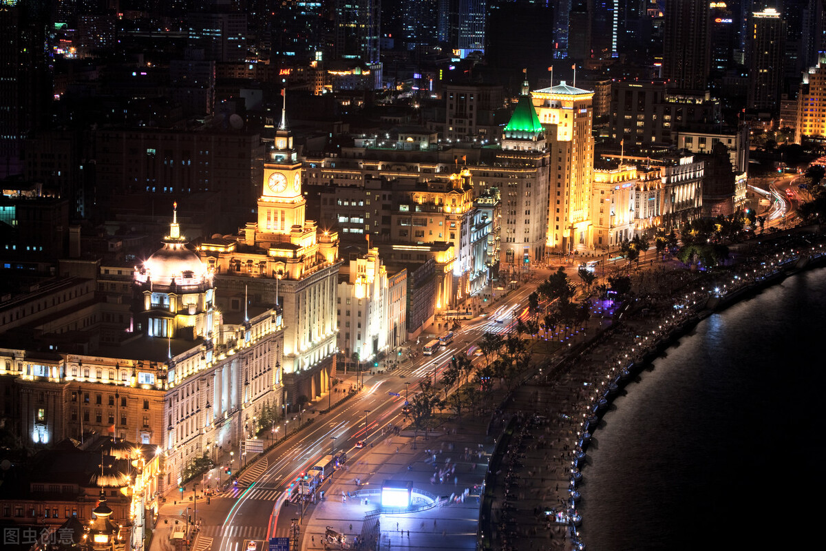 2020京沪二线山东最终确定路线,京沪二线山东详细站点