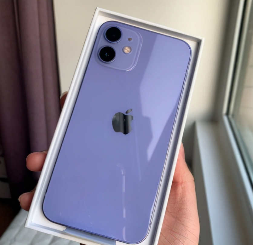 苹果手机后盖部件分析,硬件产品经理的分享