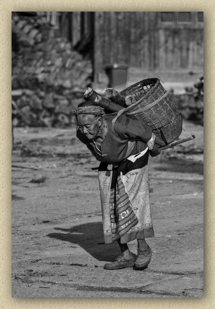 湘西致命巫蛊术大揭秘,湘西致命巫蛊术揭秘