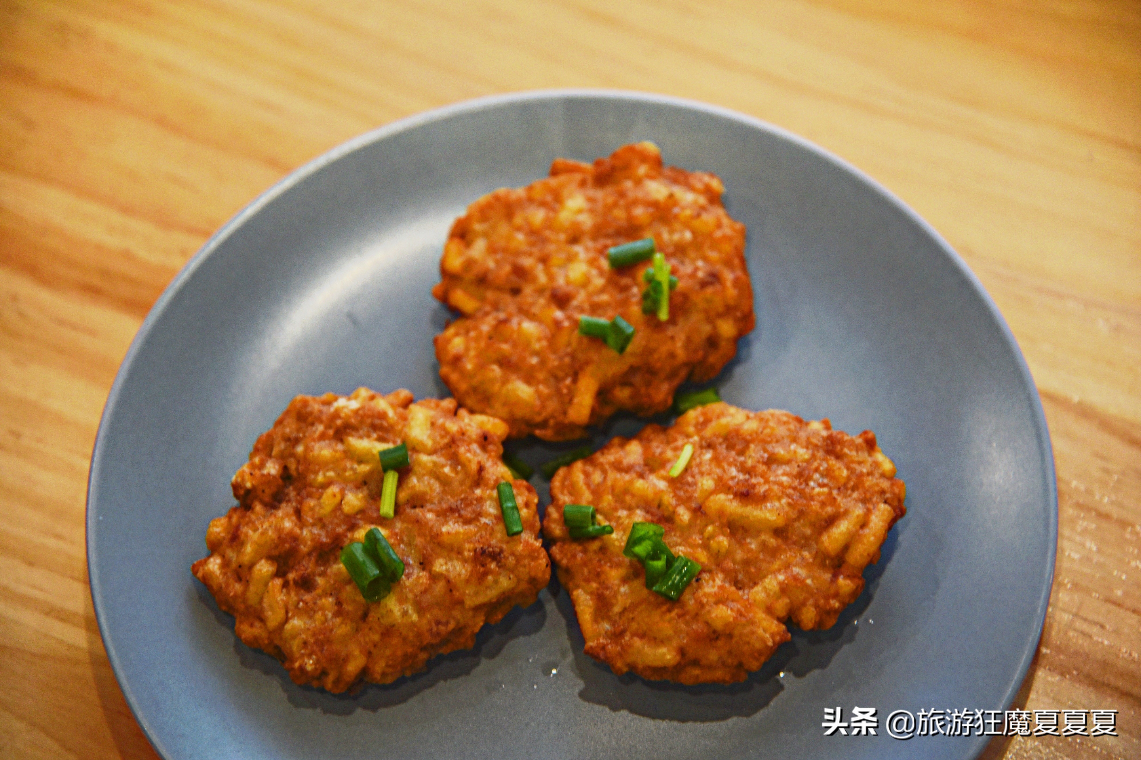 70后女孩投资800万在莫干山开民宿,80后夫妻回乡开民宿