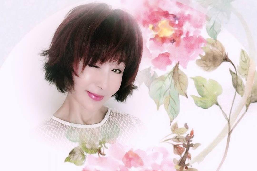 面部衰老皱纹解剖图,面部皱纹衰老对比图