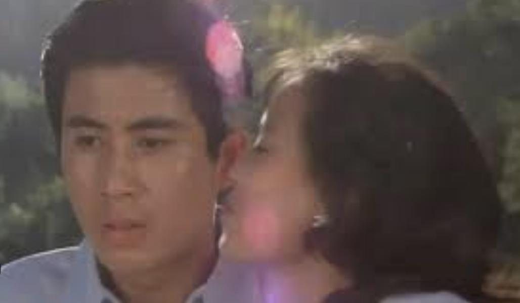 中国唯一一部裸妆的电影,中国第一部电影真实录像