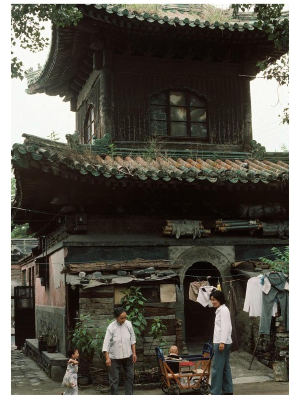 日军暴行老照片真实,日军的暴行真实老照片