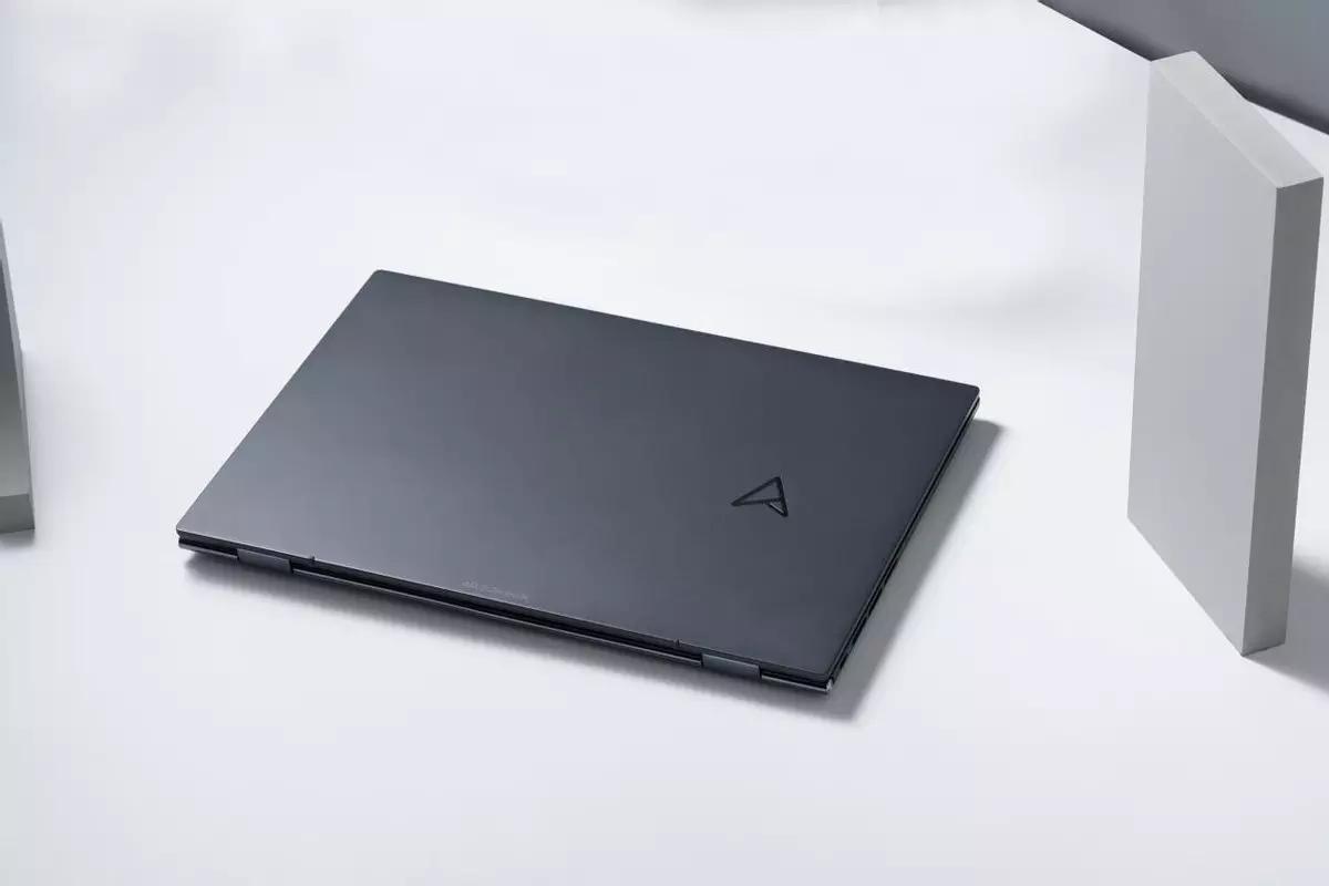 2020哪款办公笔记本最值得购买,2021年双12办公笔记本电脑推荐