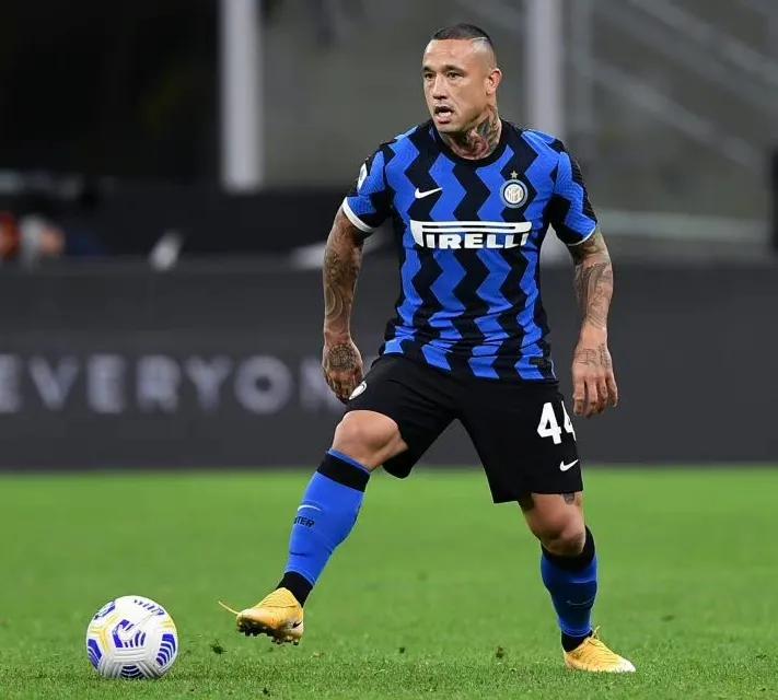 利物浦赛季获利,从罗马转会利物浦