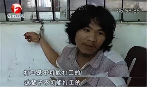 从6岁到20岁环游世界,6万元100天环游世界