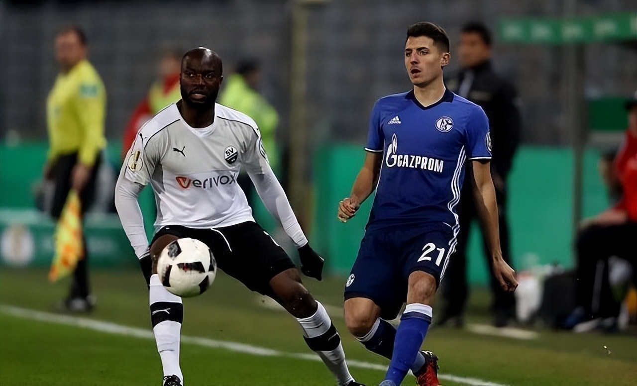 7月22日足球竞彩比分推荐,6月6日足球竞彩比分预测推荐