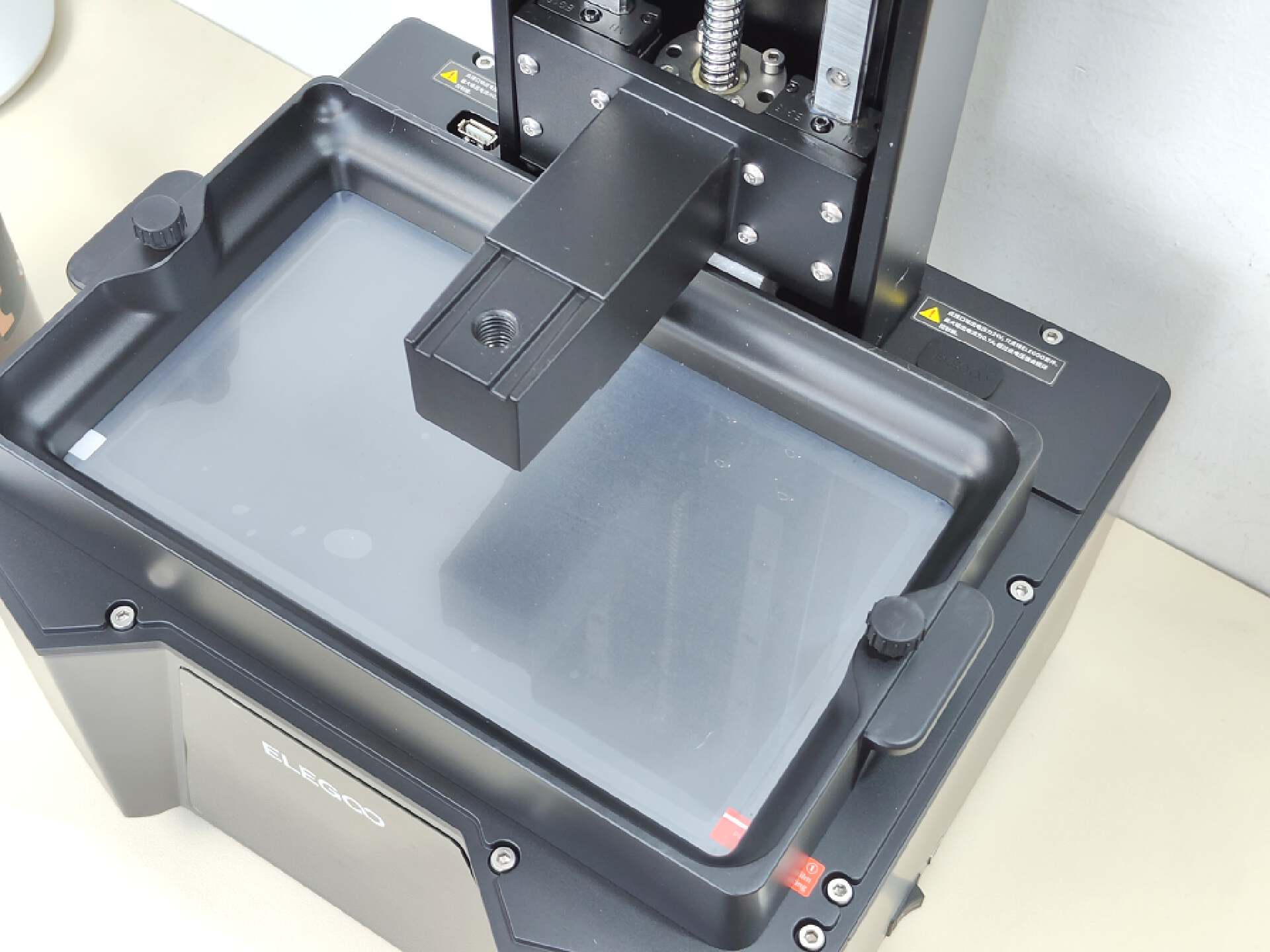 3d打印机打印三角带,3d打印机打印三角形