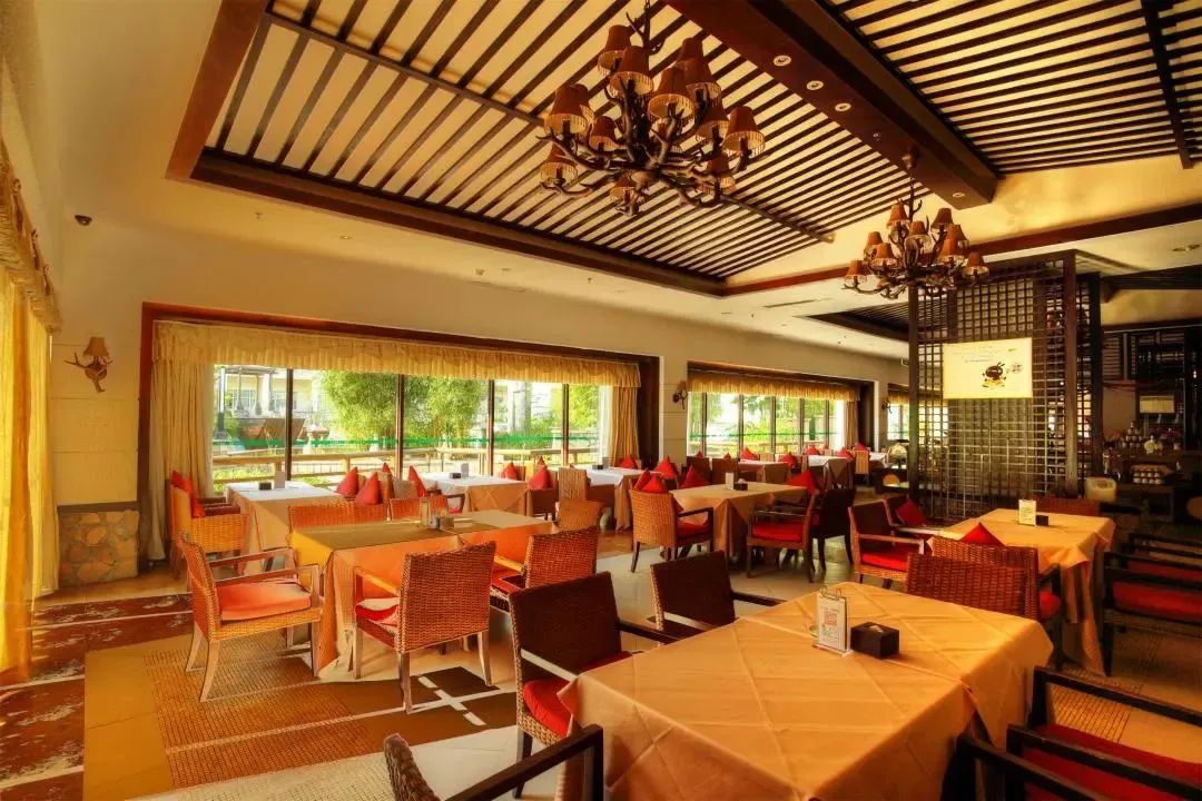 九江适合冬天去的温泉,九江附近游玩踏青的地方