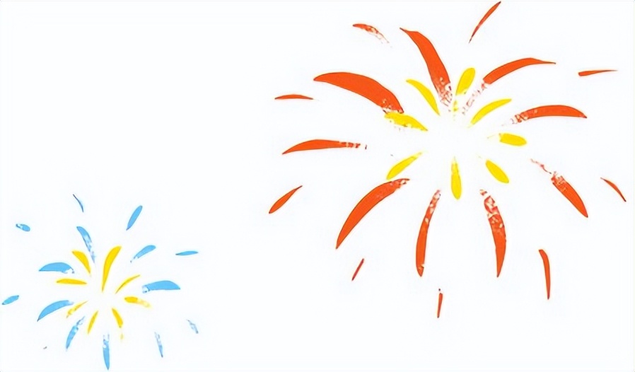 当东方奇幻遇到赛博朋克，“宇宙第一灯会”你还没看过？