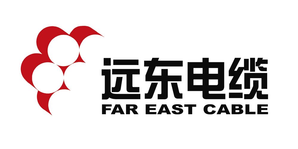 装修公认十大必备品牌,装修不应该看的5个品牌