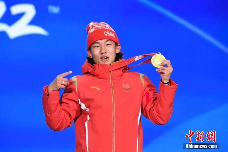 2020热搜视频排行榜,最近热搜视频记录