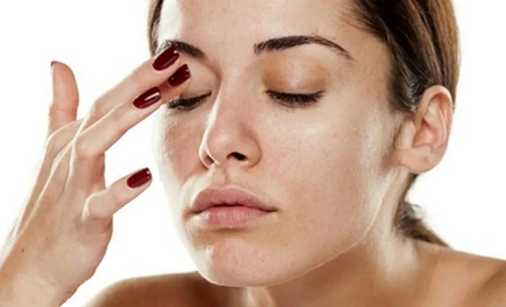 了解皮肤黑是什么原因,皮肤粗糙的原因及解决方法