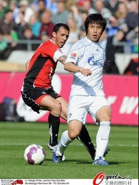 武磊重返申花,武磊或回归中超冠军