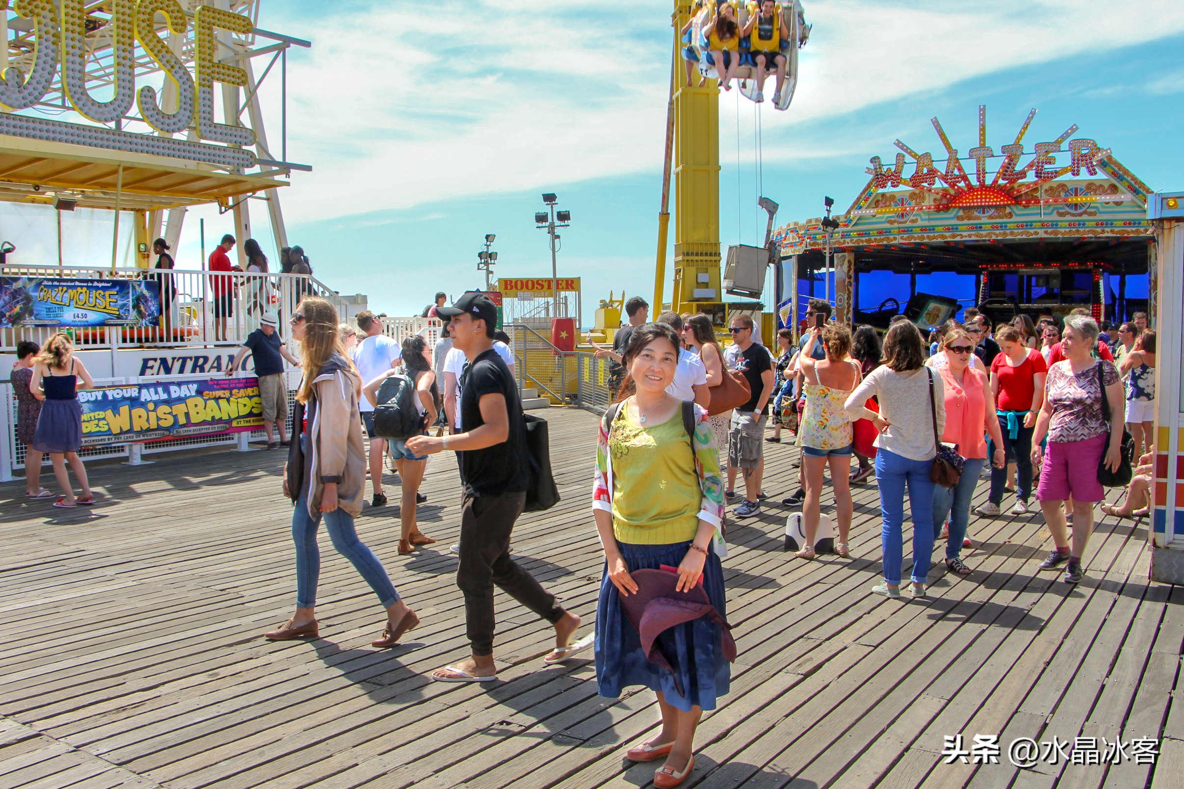 英国之行伦敦,英国英格兰伦敦之旅