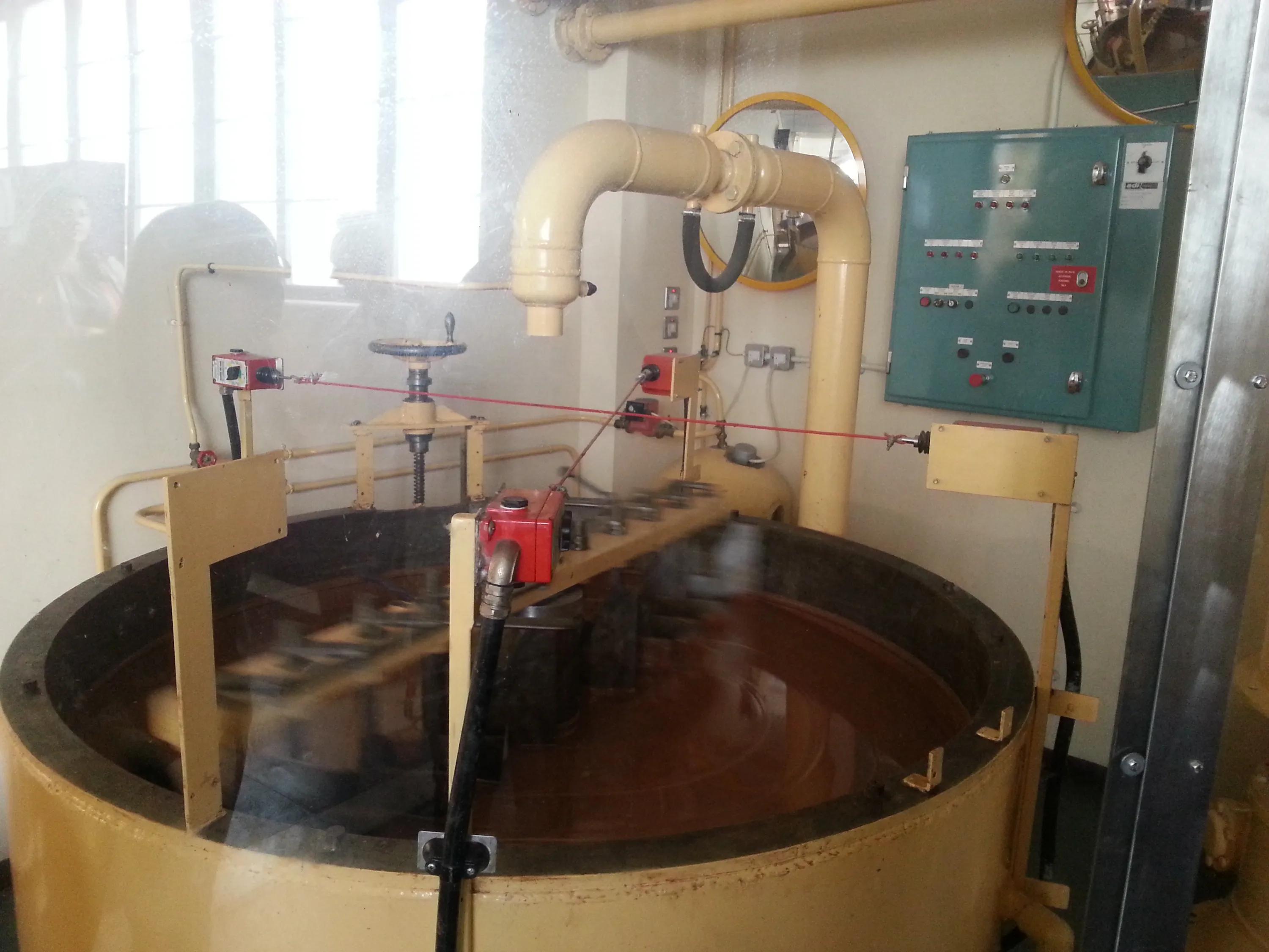 英国伯明翰留学,英国之旅伯明翰