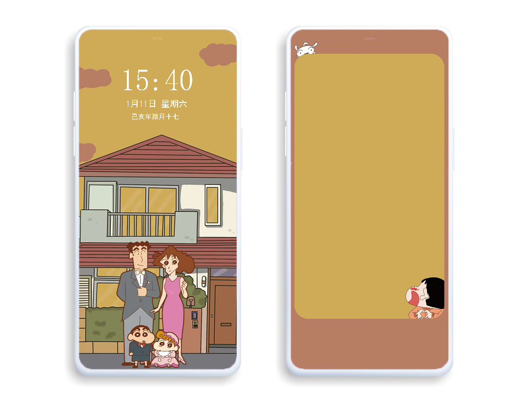 美化壁纸图片大全,美化手机桌面壁纸