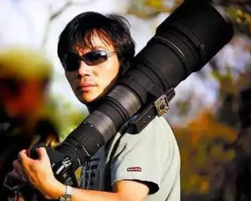 江一燕和好利来老板现在怎么样了,江一燕和好利来老板视频