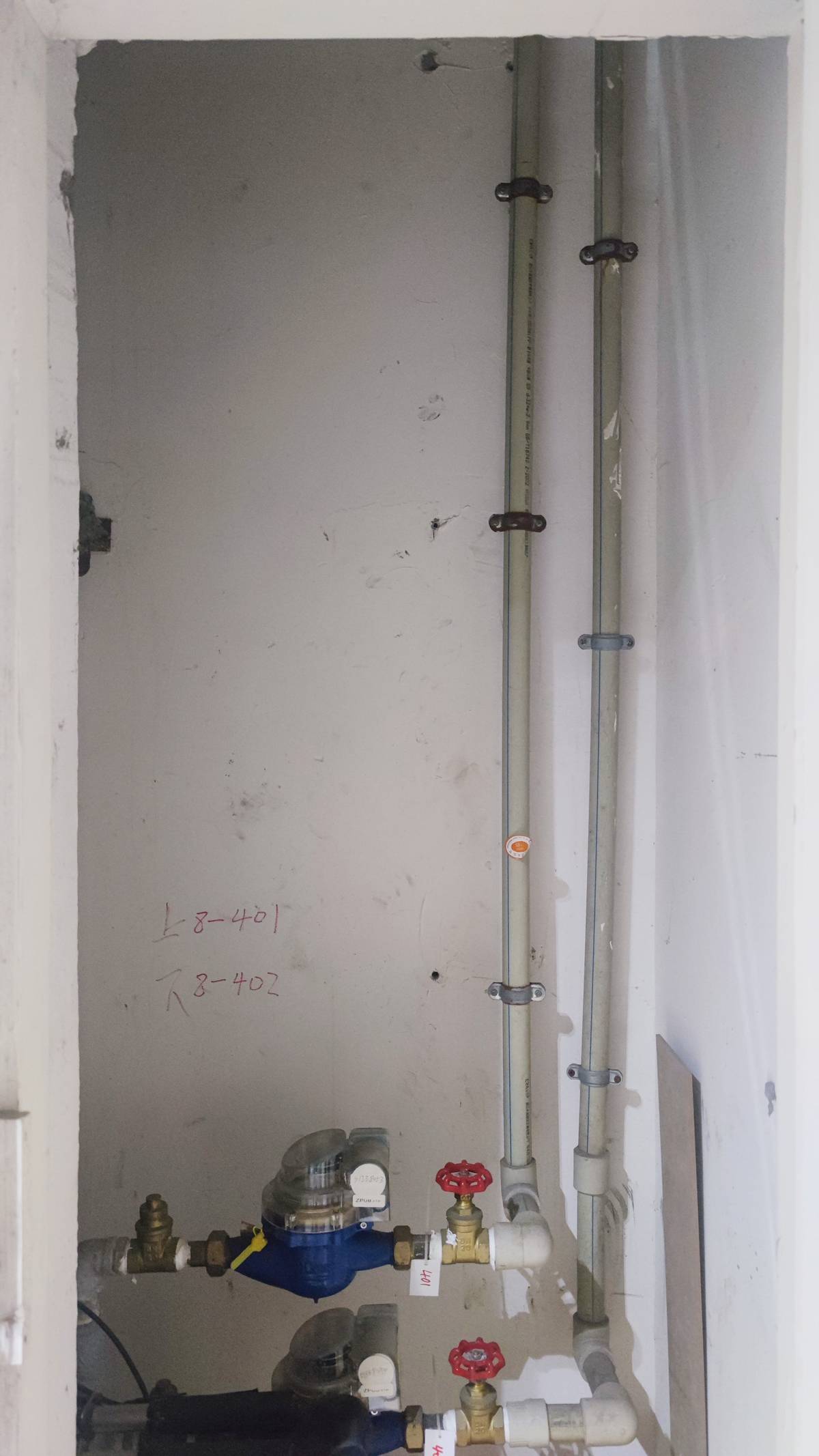 全屋净水净水器怎么选,全屋净水安装多大的超滤净水器