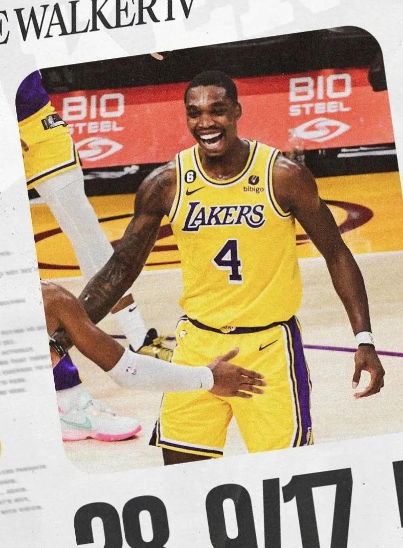 外卖员绝命压哨三分拯救詹姆斯,湖人加时险胜鹈鹕,豪取两连胜