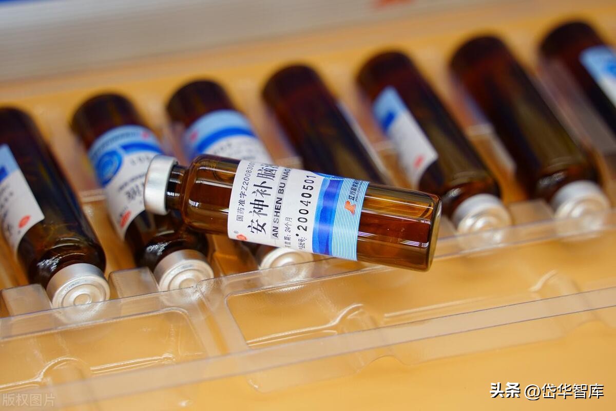 吉林敖东健康科技公司怎么样,吉林敖东医药营收是多少