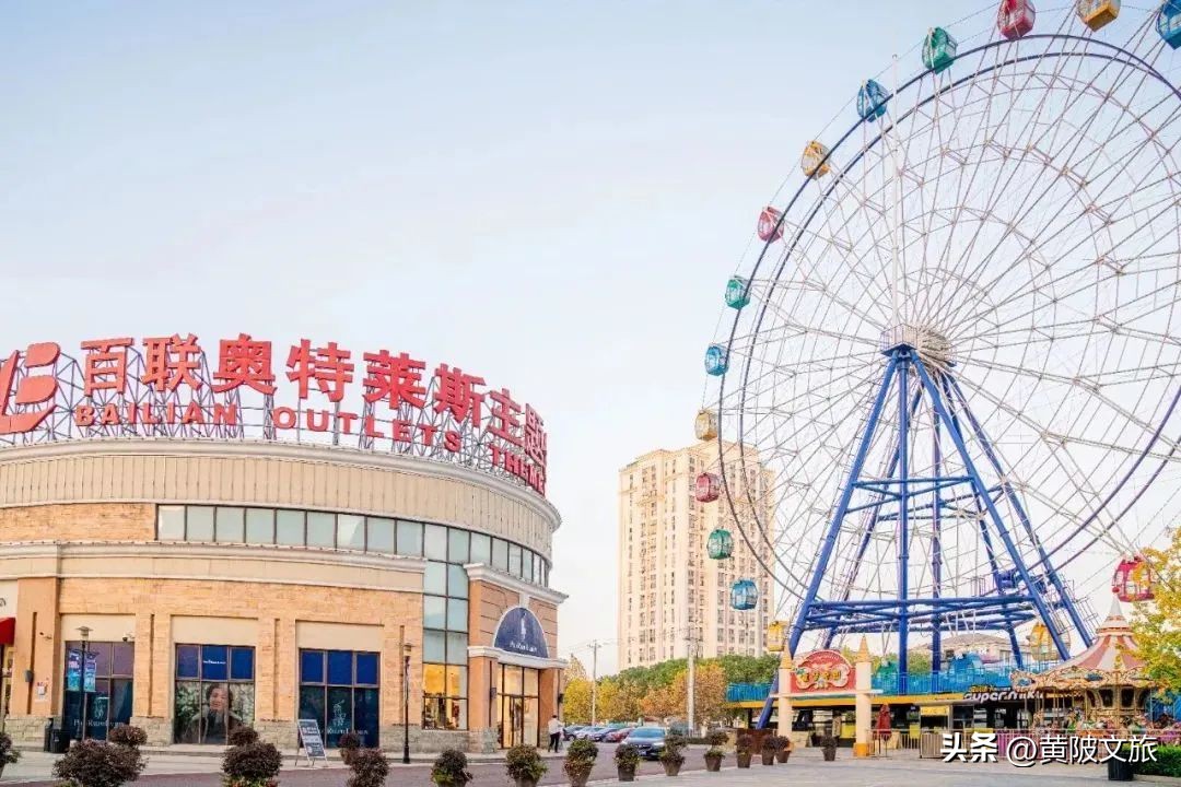 <html>
<head><title>502BadGateway</title></head>
<body>
<center><h1>502BadGateway</h1></center>
<hr><center>nginx</center>
</body>
</html>
<!--apaddingtodisableMSIEandChromefriendlyerrorpage-->
<!--apaddingtodisableMSIEandChromefriendlyerrorpage-->
<!--apaddingtodisableMSIEandChromefriendlyerrorpage-->
<!--apaddingtodisableMSIEandChromefriendlyerrorpage-->
<!--apaddingtodisableMSIEandChromefriendlyerrorpage-->
<!--apaddingtodisableMSIEandChromefriendlyerrorpage-->
