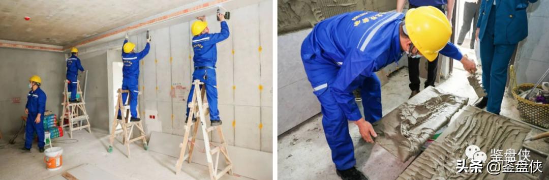 北投地产房子,北投楼盘