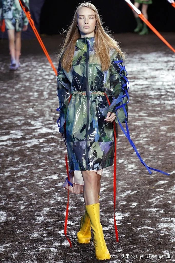 <html>
<head><title>502BadGateway</title></head>
<body>
<center><h1>502BadGateway</h1></center>
<hr><center>nginx</center>
</body>
</html>
<!--apaddingtodisableMSIEandChromefriendlyerrorpage-->
<!--apaddingtodisableMSIEandChromefriendlyerrorpage-->
<!--apaddingtodisableMSIEandChromefriendlyerrorpage-->
<!--apaddingtodisableMSIEandChromefriendlyerrorpage-->
<!--apaddingtodisableMSIEandChromefriendlyerrorpage-->
<!--apaddingtodisableMSIEandChromefriendlyerrorpage-->
