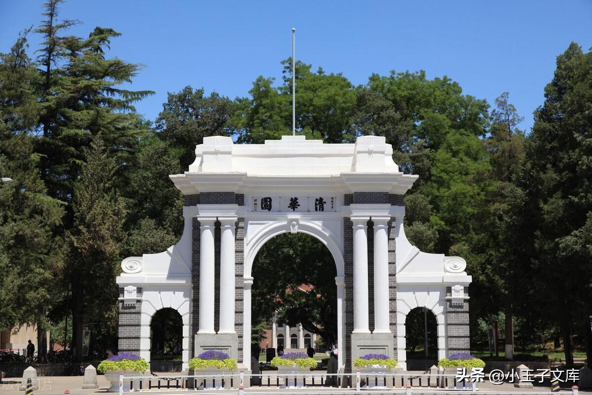 建筑学城市规划转什么专业,城市规划专业和建筑学的区别