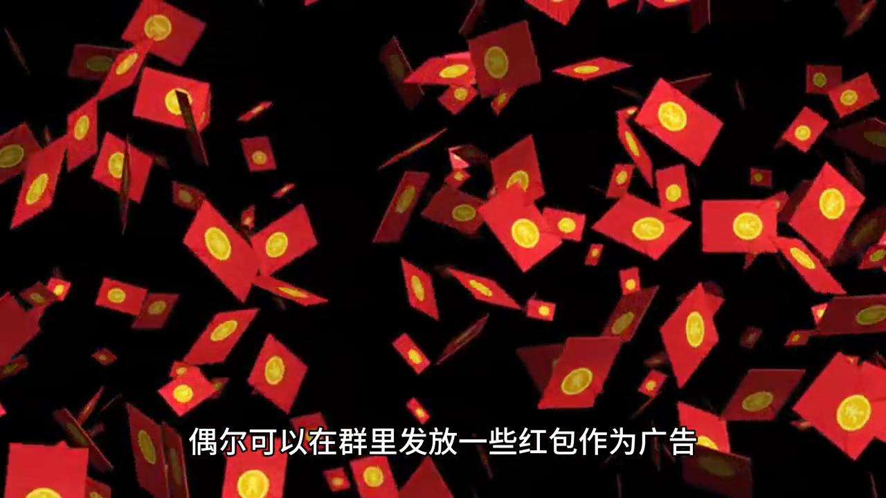 pos机最佳代理模式,pos机代理现状分析