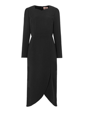 韩国独立设计师品牌买手店,韩国独立设计师品牌