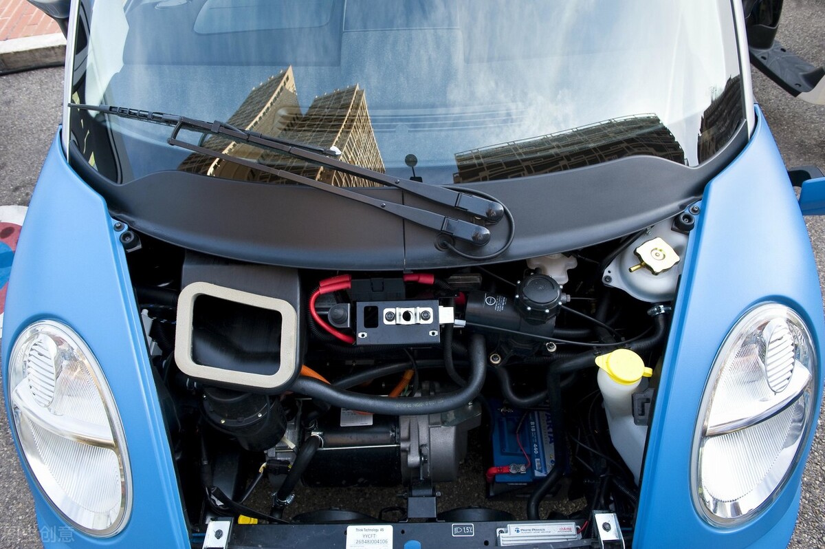 一元回收冷门创业项目,一个冷门暴利生意