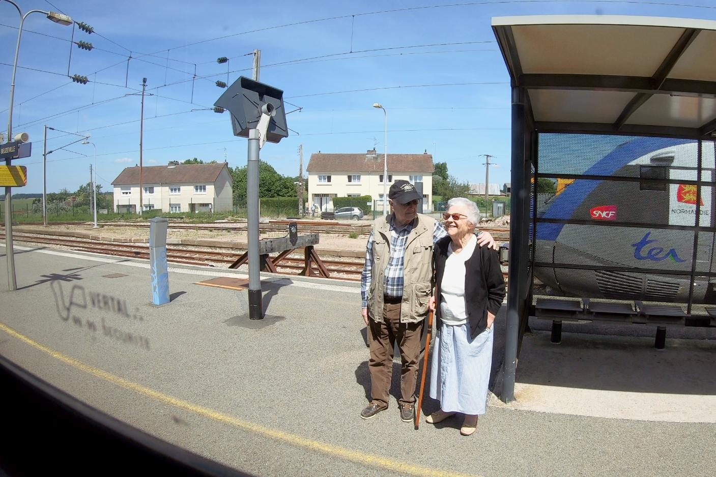 中国小伙的航海日记（十四）外国人为啥少？瑞士大佬划这个闯大洋