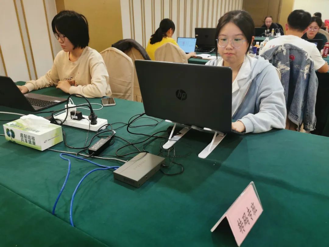 抗疫志愿者事迹,抗击疫情志愿队感人事迹