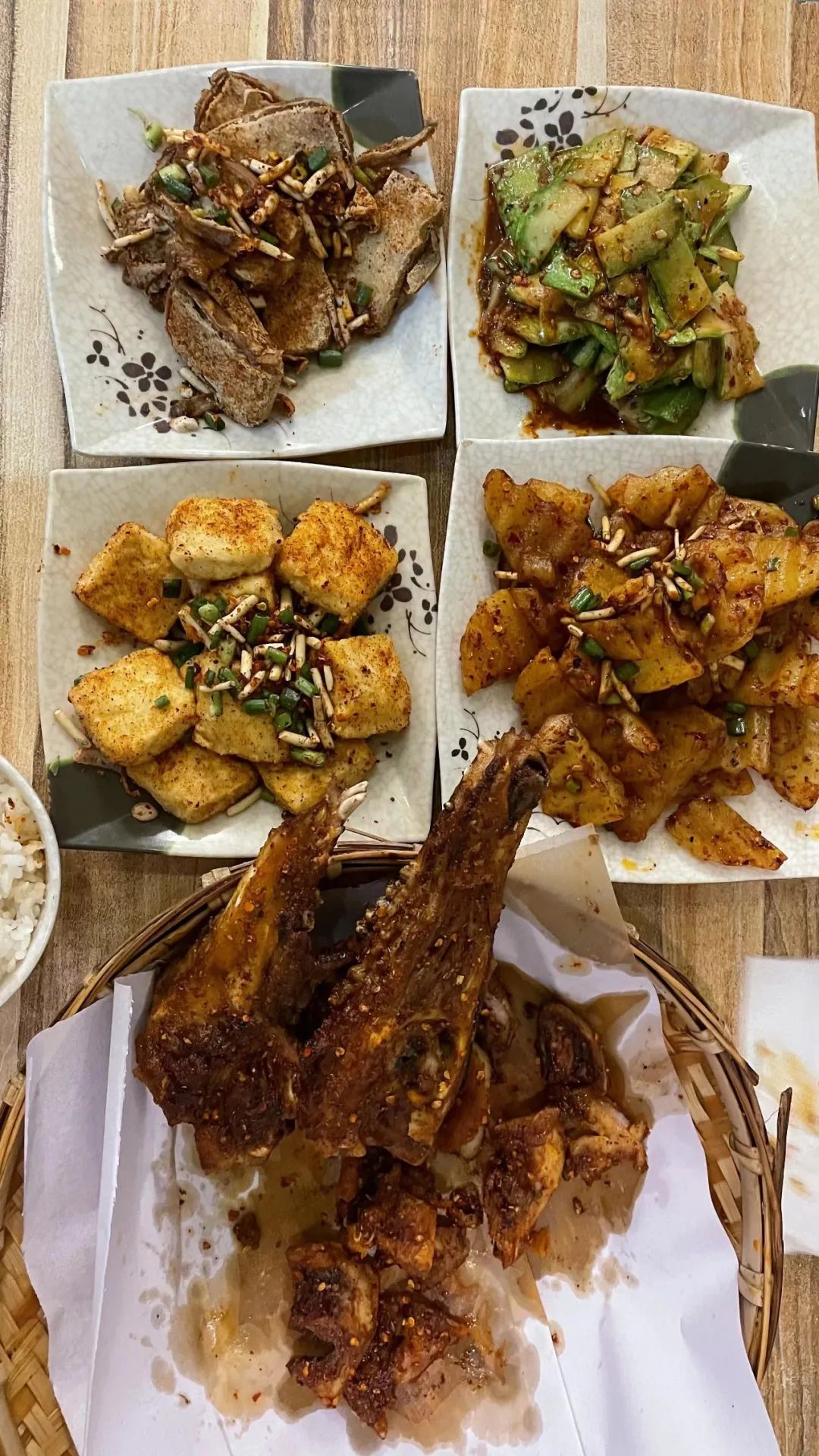 去西昌一定要吃的美食,去西昌推荐吃什么