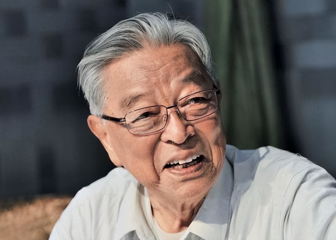 烟王褚时健何时入狱,烟草大王褚时健为何入狱