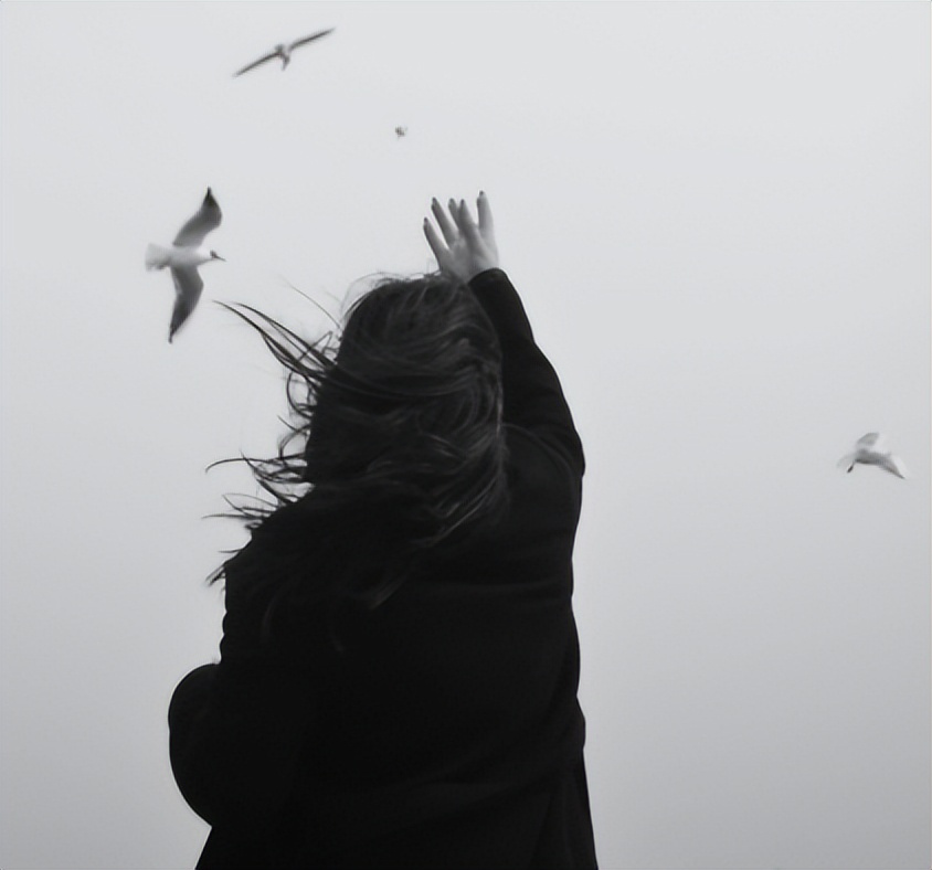 人生雕刻师,每个人都是自己灵魂的雕刻师