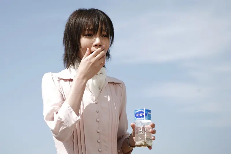 2022年韩国最恐怖的恐怖片,十大韩国恐怖片最恐怖的