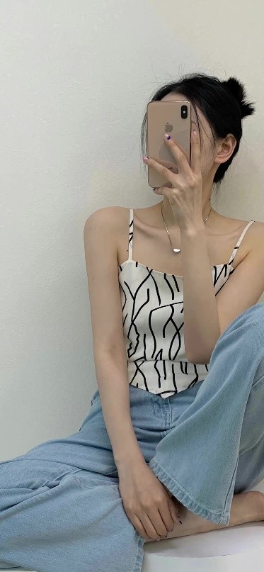 腿粗、肚子大的女生千万别碰它！简直比绝食还狠