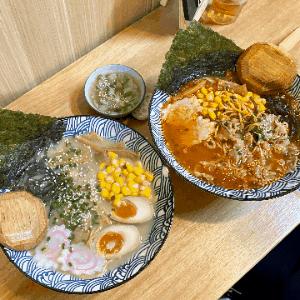 清远特色美食小吃街在哪里,清远小吃街最旺在哪里