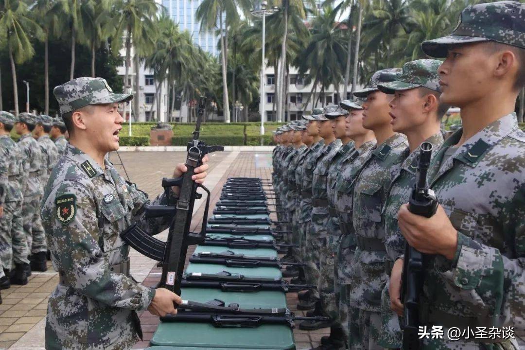 军委国防动员部有多少个省军区,军委国防动员部有哪些军区