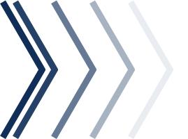 公益检察漫话|记一次网购引发的公益诉讼案件……讲述检察官守护舌尖上安全的故事（之三）