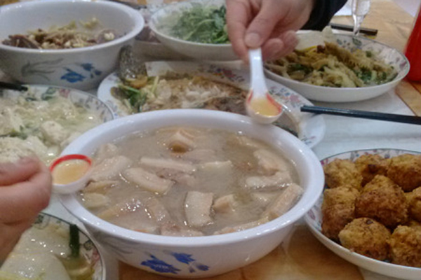 体内湿热吃什么降火药好,夏天祛湿热健脾胃最有效的方法