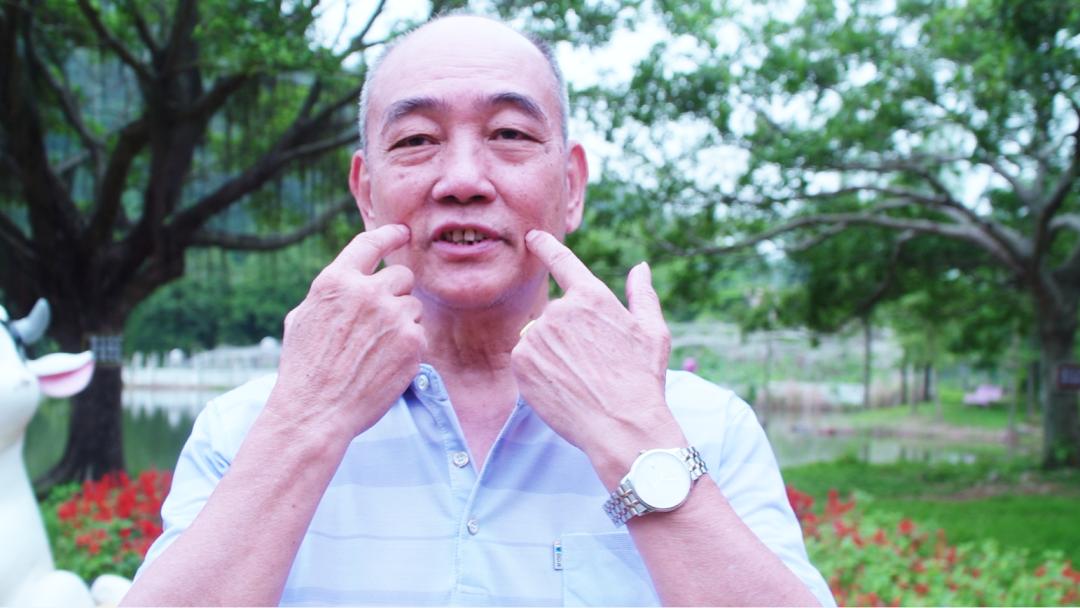 爱牙护牙健康知识优质课,爱牙护牙去哪里学习